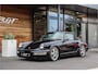 Porsche 911 911 Cabriolet 3.6 handgeschakeld Puntgaaf!