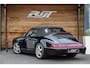 Porsche 911 911 Cabriolet 3.6 handgeschakeld Puntgaaf!
