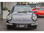 Porsche 911 911 Cabriolet 3.6 handgeschakeld Puntgaaf!
