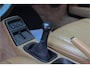Porsche 911 911 Cabriolet 3.6 handgeschakeld Puntgaaf!