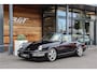 Porsche 911 911 Cabriolet 3.6 handgeschakeld Puntgaaf!
