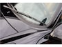 Porsche 911 911 Cabriolet 3.6 handgeschakeld Puntgaaf!