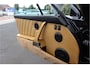 Porsche 911 911 Cabriolet 3.6 handgeschakeld Puntgaaf!