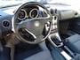 Alfa Romeo GTV 1.8-16V T.Spark NL AUTO VOOR LIEFHEBBERS