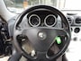 Alfa Romeo GTV 1.8-16V T.Spark NL AUTO VOOR LIEFHEBBERS