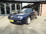 Alfa Romeo GTV 1.8-16V T.Spark NL AUTO VOOR LIEFHEBBERS