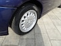 Alfa Romeo GTV 1.8-16V T.Spark NL AUTO VOOR LIEFHEBBERS
