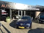 Alfa Romeo GTV 1.8-16V T.Spark NL AUTO VOOR LIEFHEBBERS