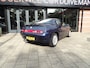 Alfa Romeo GTV 1.8-16V T.Spark NL AUTO VOOR LIEFHEBBERS