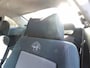 Alfa Romeo GTV 1.8-16V T.Spark NL AUTO VOOR LIEFHEBBERS