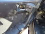 Alfa Romeo GTV 1.8-16V T.Spark NL AUTO VOOR LIEFHEBBERS