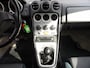 Alfa Romeo GTV 1.8-16V T.Spark NL AUTO VOOR LIEFHEBBERS