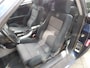Alfa Romeo GTV 1.8-16V T.Spark NL AUTO VOOR LIEFHEBBERS