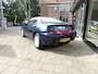 Alfa Romeo GTV 1.8-16V T.Spark NL AUTO VOOR LIEFHEBBERS