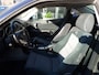 Alfa Romeo GTV 1.8-16V T.Spark NL AUTO VOOR LIEFHEBBERS