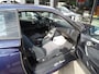 Alfa Romeo GTV 1.8-16V T.Spark NL AUTO VOOR LIEFHEBBERS