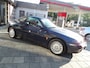Alfa Romeo GTV 1.8-16V T.Spark NL AUTO VOOR LIEFHEBBERS