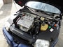 Alfa Romeo GTV 1.8-16V T.Spark NL AUTO VOOR LIEFHEBBERS