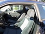 Alfa Romeo GTV 1.8-16V T.Spark NL AUTO VOOR LIEFHEBBERS