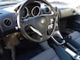 Alfa Romeo GTV 1.8-16V T.Spark NL AUTO VOOR LIEFHEBBERS