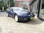 Alfa Romeo GTV 1.8-16V T.Spark NL AUTO VOOR LIEFHEBBERS