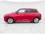 Suzuki Swift 1.2 Select Smart Hybrid Rijklaar + Fabrieksgarantie Henk Jongen Auto's in Helmond, al 50 jaar service zoals 't hoort!