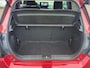 Suzuki Swift 1.2 Select Smart Hybrid Rijklaar + Fabrieksgarantie Henk Jongen Auto's in Helmond, al 50 jaar service zoals 't hoort!