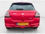Suzuki Swift 1.2 Select Smart Hybrid Rijklaar + Fabrieksgarantie Henk Jongen Auto's in Helmond, al 50 jaar service zoals 't hoort!