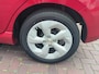 Suzuki Swift 1.2 Select Smart Hybrid Rijklaar + Fabrieksgarantie Henk Jongen Auto's in Helmond, al 50 jaar service zoals 't hoort!