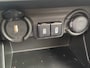 Suzuki Swift 1.2 Select Smart Hybrid Rijklaar + Fabrieksgarantie Henk Jongen Auto's in Helmond, al 50 jaar service zoals 't hoort!