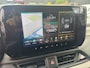 Suzuki Swift 1.2 Select Smart Hybrid Rijklaar + Fabrieksgarantie Henk Jongen Auto's in Helmond, al 50 jaar service zoals 't hoort!