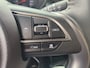 Suzuki Swift 1.2 Select Smart Hybrid Rijklaar + Fabrieksgarantie Henk Jongen Auto's in Helmond, al 50 jaar service zoals 't hoort!