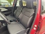 Suzuki Swift 1.2 Select Smart Hybrid Rijklaar + Fabrieksgarantie Henk Jongen Auto's in Helmond, al 50 jaar service zoals 't hoort!