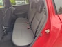 Suzuki Swift 1.2 Select Smart Hybrid Rijklaar + Fabrieksgarantie Henk Jongen Auto's in Helmond, al 50 jaar service zoals 't hoort!