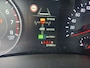 Suzuki Swift 1.2 Select Smart Hybrid Rijklaar + Fabrieksgarantie Henk Jongen Auto's in Helmond, al 50 jaar service zoals 't hoort!
