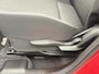 Suzuki Swift 1.2 Select Smart Hybrid Rijklaar + Fabrieksgarantie Henk Jongen Auto's in Helmond, al 50 jaar service zoals 't hoort!