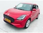 Suzuki Swift 1.2 Select Smart Hybrid Rijklaar + Fabrieksgarantie Henk Jongen Auto's in Helmond, al 50 jaar service zoals 't hoort!