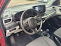 Suzuki Swift 1.2 Select Smart Hybrid Rijklaar + Fabrieksgarantie Henk Jongen Auto's in Helmond, al 50 jaar service zoals 't hoort!
