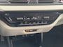 Suzuki Swift 1.2 Select Smart Hybrid Rijklaar + Fabrieksgarantie Henk Jongen Auto's in Helmond, al 50 jaar service zoals 't hoort!
