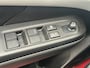 Suzuki Swift 1.2 Select Smart Hybrid Rijklaar + Fabrieksgarantie Henk Jongen Auto's in Helmond, al 50 jaar service zoals 't hoort!