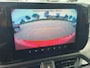Suzuki Swift 1.2 Select Smart Hybrid Rijklaar + Fabrieksgarantie Henk Jongen Auto's in Helmond, al 50 jaar service zoals 't hoort!