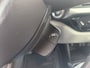 Suzuki Swift 1.2 Select Smart Hybrid Rijklaar + Fabrieksgarantie Henk Jongen Auto's in Helmond, al 50 jaar service zoals 't hoort!