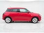 Suzuki Swift 1.2 Select Smart Hybrid Rijklaar + Fabrieksgarantie Henk Jongen Auto's in Helmond, al 50 jaar service zoals 't hoort!