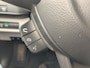 Suzuki Swift 1.2 Select Smart Hybrid Rijklaar + Fabrieksgarantie Henk Jongen Auto's in Helmond, al 50 jaar service zoals 't hoort!