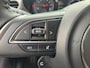 Suzuki Swift 1.2 Select Smart Hybrid Rijklaar + Fabrieksgarantie Henk Jongen Auto's in Helmond, al 50 jaar service zoals 't hoort!