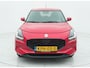 Suzuki Swift 1.2 Select Smart Hybrid Rijklaar + Fabrieksgarantie Henk Jongen Auto's in Helmond, al 50 jaar service zoals 't hoort!