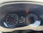 Dacia Duster 1.0 TCe Bi-Fuel Prestige