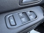 Dacia Duster 1.0 TCe Bi-Fuel Prestige