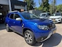 Dacia Duster 1.0 TCe Bi-Fuel Prestige