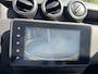 Dacia Duster 1.0 TCe Bi-Fuel Prestige